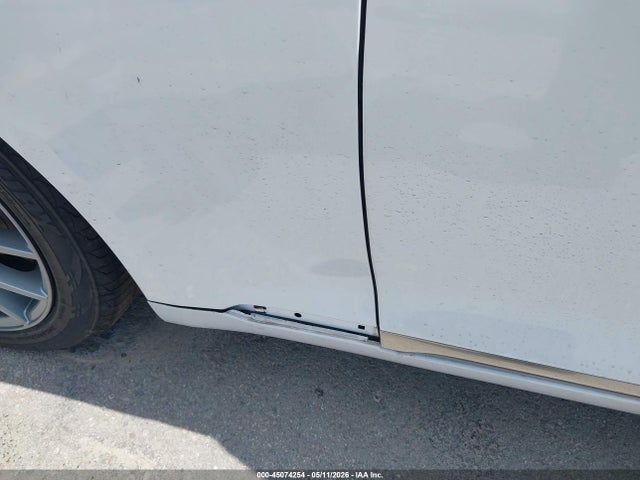 Aukcja sprzedaży 2015 Hyundai Genesis 3.8, vin: KMHGN4JE8FU032550, numer aukcji: 45074254