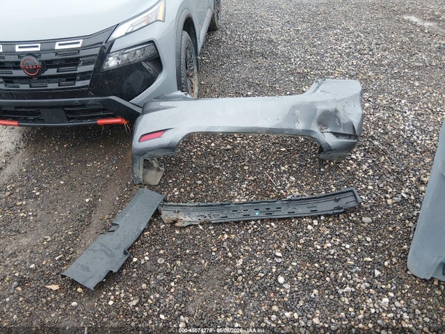 Продаж на аукціоні авто 2013 Honda Civic Lx, vin: 19XFB2F5XDE018568, номер лоту: 45074278