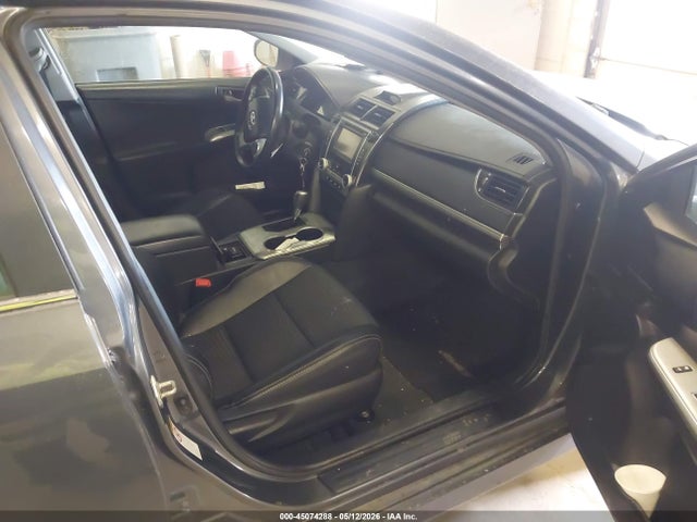Продаж на аукціоні авто 2012 Toyota Camry Se, vin: 4T1BF1FK2CU054284, номер лоту: 45074288