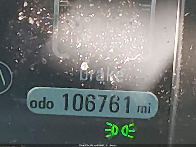 Chevrolet Volt 2015 1G1RC6E4XFU123019 Image 15