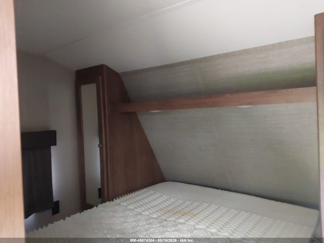 Aukcja sprzedaży 2018 Dutchmen Aspen Trail 3600qbds Travel Trailer, vin: 4YDT36028J8923934, numer aukcji: 45074304