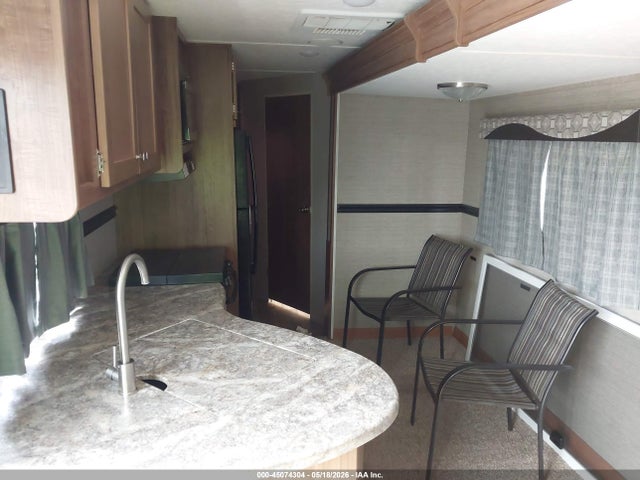 Aukcja sprzedaży 2018 Dutchmen Aspen Trail 3600qbds Travel Trailer, vin: 4YDT36028J8923934, numer aukcji: 45074304