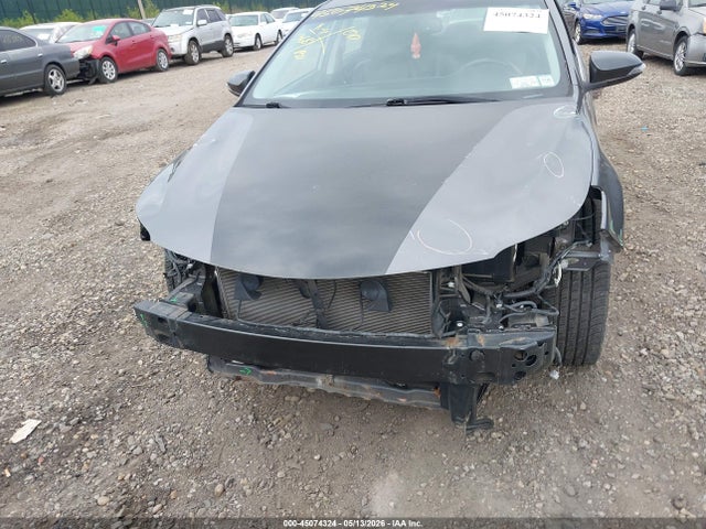 2016 Toyota Avalon Touring მანქანა იყიდება აუქციონზე, vin: 4T1BK1EB5GU206304, აუქციონის ნომერი: 45074324