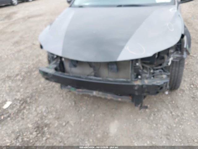 2016 Toyota Avalon Touring მანქანა იყიდება აუქციონზე, vin: 4T1BK1EB5GU206304, აუქციონის ნომერი: 45074324