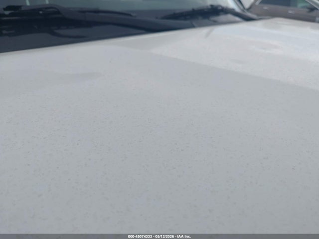Aukcja sprzedaży 2015 Toyota 4runner Limited, vin: JTEBU5JR8F5210408, numer aukcji: 45074333