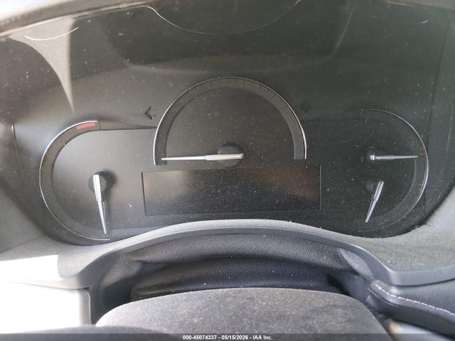 Продаж на аукціоні авто 2018 Cadillac Ats Luxury, vin: 1G6AB5RX6J0124841, номер лоту: 45074337