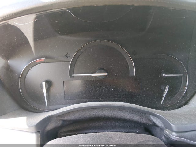 Продаж на аукціоні авто 2018 Cadillac Ats Luxury, vin: 1G6AB5RX6J0124841, номер лоту: 45074337