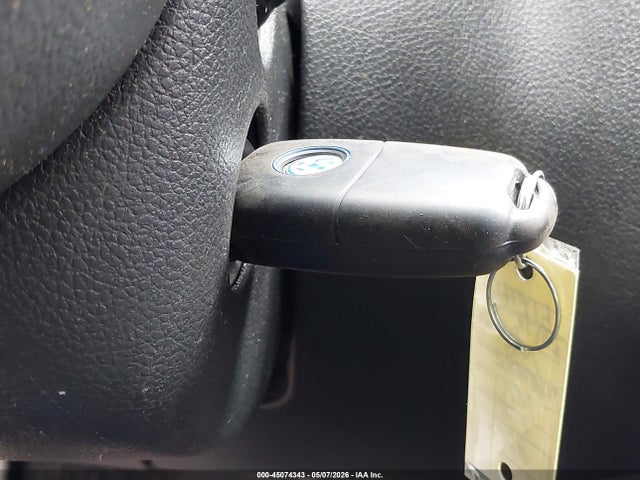 2012 Volkswagen Tiguan Se მანქანა იყიდება აუქციონზე, vin: WVGBV7AX6CW591219, აუქციონის ნომერი: 45074343