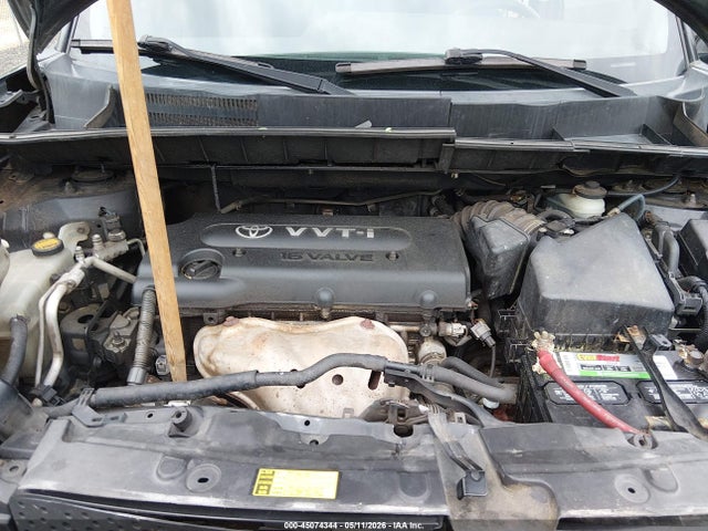 Aukcja sprzedaży 2009 Scion Xb, vin: JTLKE50E891070313, numer aukcji: 45074344