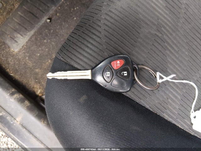 Aukcja sprzedaży 2009 Scion Xb, vin: JTLKE50E891070313, numer aukcji: 45074344