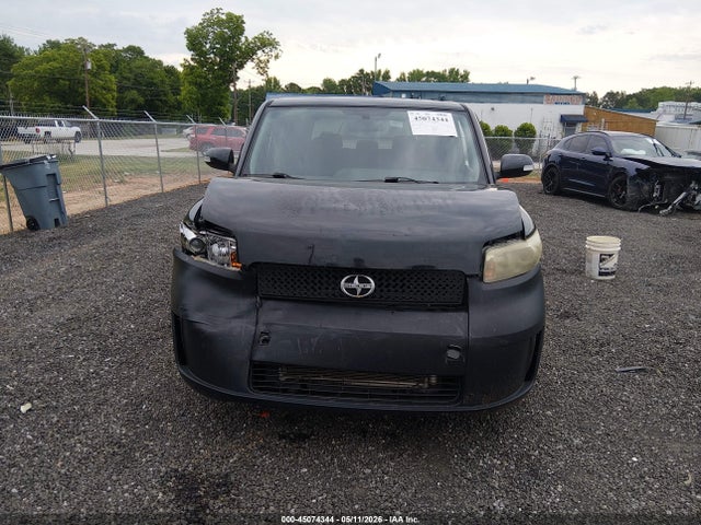 Aukcja sprzedaży 2009 Scion Xb, vin: JTLKE50E891070313, numer aukcji: 45074344