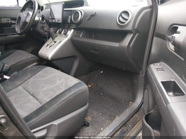Aukcja sprzedaży 2009 Scion Xb, vin: JTLKE50E891070313, numer aukcji: 45074344