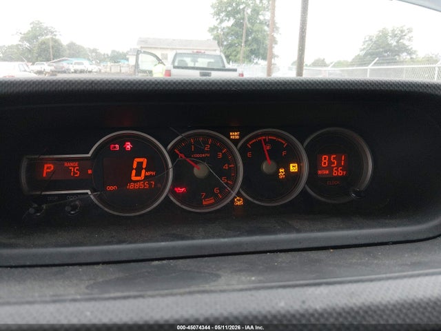 Aukcja sprzedaży 2009 Scion Xb, vin: JTLKE50E891070313, numer aukcji: 45074344