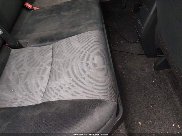 Aukcja sprzedaży 2009 Scion Xb, vin: JTLKE50E891070313, numer aukcji: 45074344