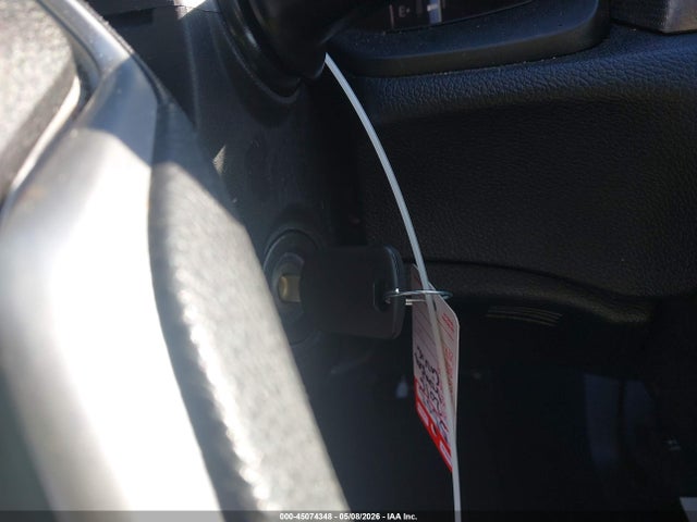 Aukcja sprzedaży 2016 Honda Civic Lx, vin: 19XFC2F57GE221564, numer aukcji: 45074348