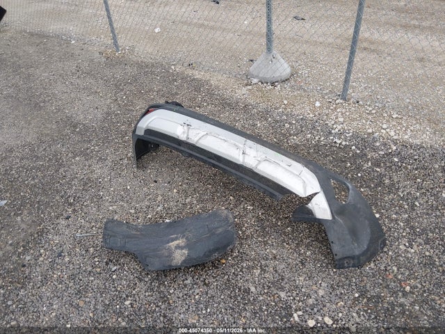 45074350 :رقم المزاد ، JA4ATWAA6SZ038458 vin ، 2025 Mitsubishi Eclipse Cross Black Edition S-awc/se S-awc/sel S-awc مزاد بيع