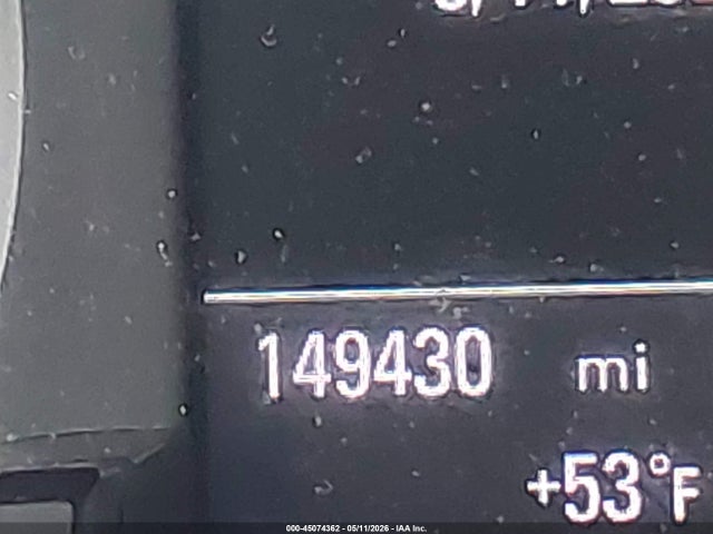 45074362 :رقم المزاد ، WAUKGBFLXCA065192 vin ، 2012 Audi S4 3.0 Premium Plus مزاد بيع