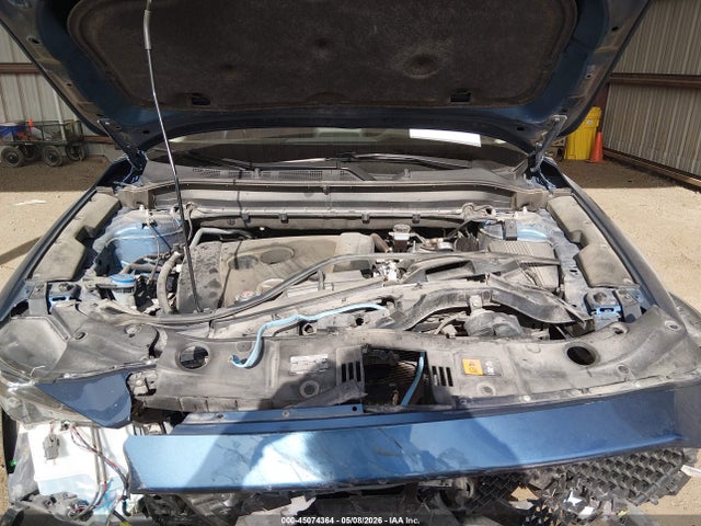 Продаж на аукціоні авто 2020 Mazda Cx-5 Sport, vin: JM3KFBBM8L0835326, номер лоту: 45074364