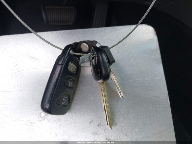 Aukcja sprzedaży 2013 Hyundai Sonata Gls, vin: 5NPEB4AC5DH687405, numer aukcji: 45074366