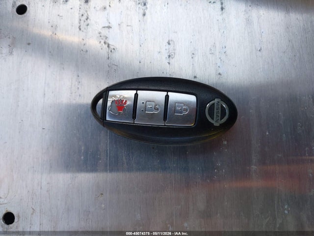 Aukcja sprzedaży 2013 Nissan Rogue Sv, vin: JN8AS5MV8DW120783, numer aukcji: 45074375