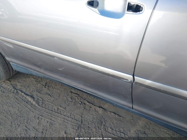 45074376 :رقم المزاد ، JTJHA31U450098523 vin ، 2005 Lexus Rx 330 مزاد بيع