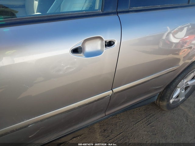 45074376 :رقم المزاد ، JTJHA31U450098523 vin ، 2005 Lexus Rx 330 مزاد بيع