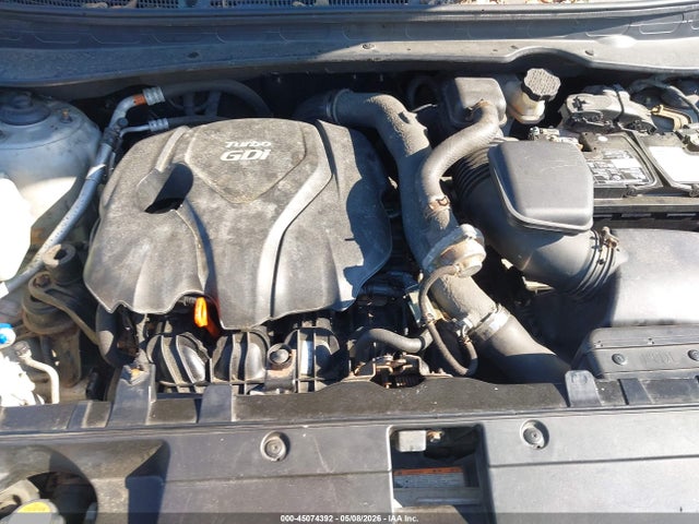 2012 Kia Sportage Sx მანქანა იყიდება აუქციონზე, vin: KNDPCCA6XC7278796, აუქციონის ნომერი: 45074392