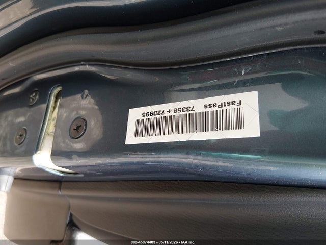 Продаж на аукціоні авто 2014 Mazda Mazda6 I Grand Touring, vin: JM1GJ1W65E1120696, номер лоту: 45074403