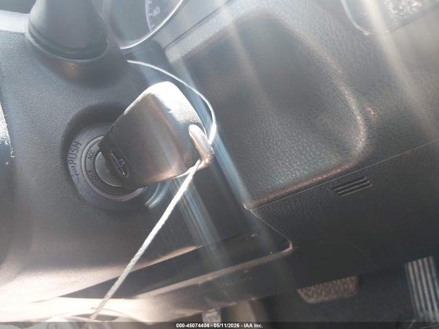 Toyota CAMRY LE 2018 4T1B11HK6JU114575 Image 11