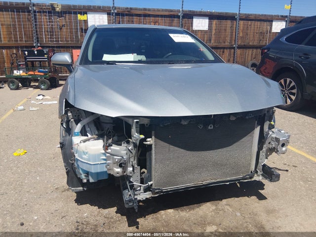 Toyota CAMRY LE 2018 4T1B11HK6JU114575 Image 13