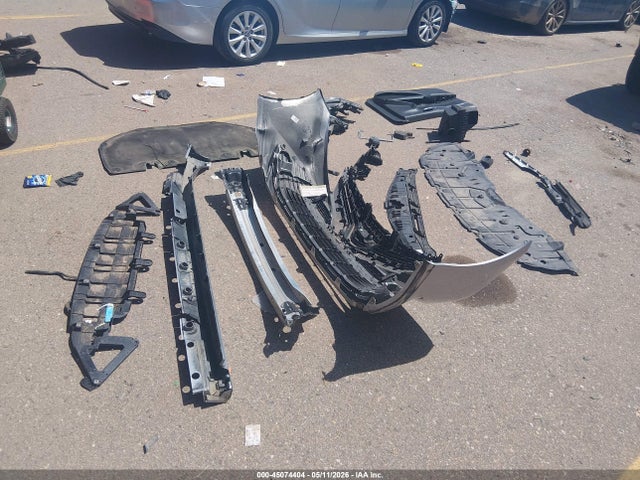Toyota CAMRY LE 2018 4T1B11HK6JU114575 Image 12