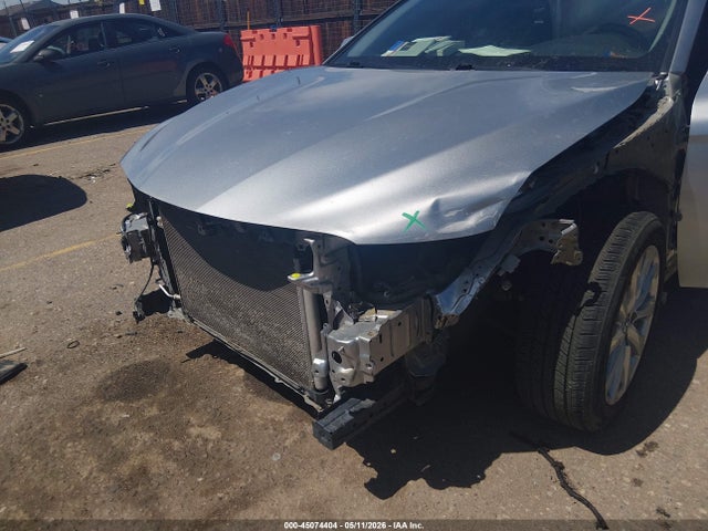 Toyota CAMRY LE 2018 4T1B11HK6JU114575 Image 6