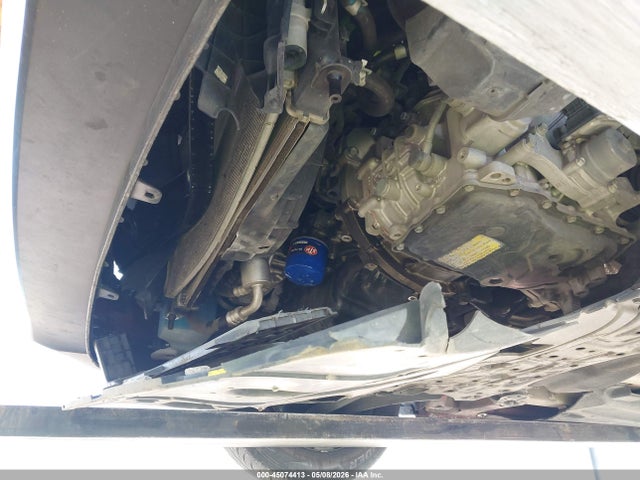 KNDJ23AU9L7719972 KIA SOUL LX