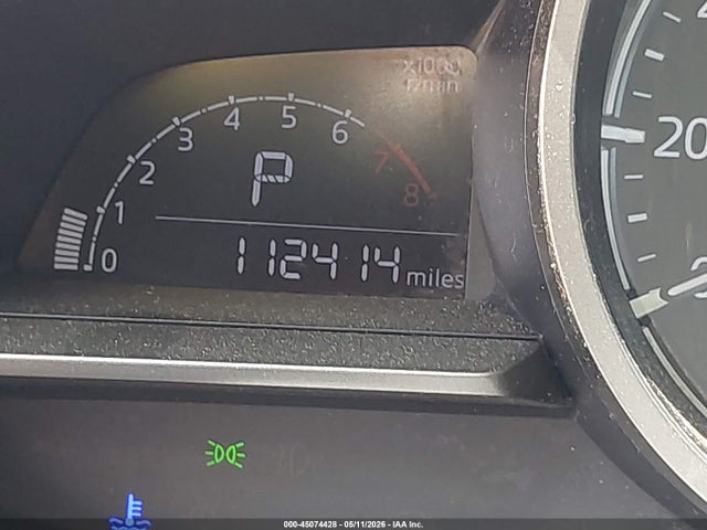 45074428 :رقم المزاد ، JM1BN1V70H1100837 vin ، 2017 Mazda Mazda3 Touring مزاد بيع
