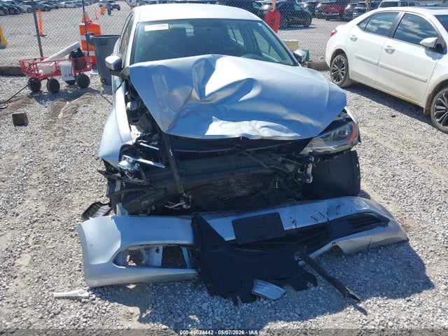 45074442 :رقم المزاد ، 3VWDP7AJ5CM366273 vin ، 2012 Volkswagen Jetta 2.5l Se مزاد بيع