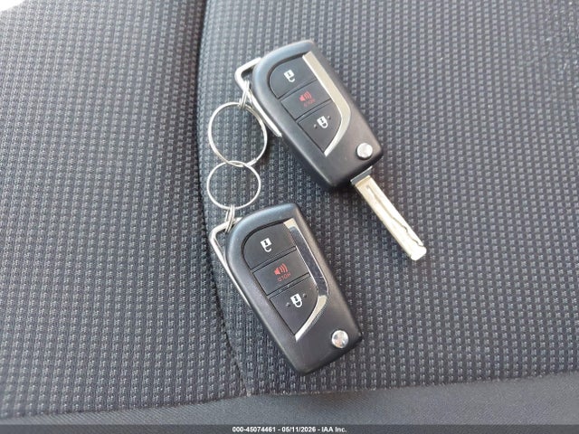 Aukcja sprzedaży 2024 Toyota Rav4 Hybrid Le, vin: 4T3LWRFV2RU150980, numer aukcji: 45074461