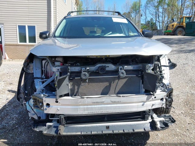 Aukcja sprzedaży 2024 Toyota Rav4 Hybrid Le, vin: 4T3LWRFV2RU150980, numer aukcji: 45074461