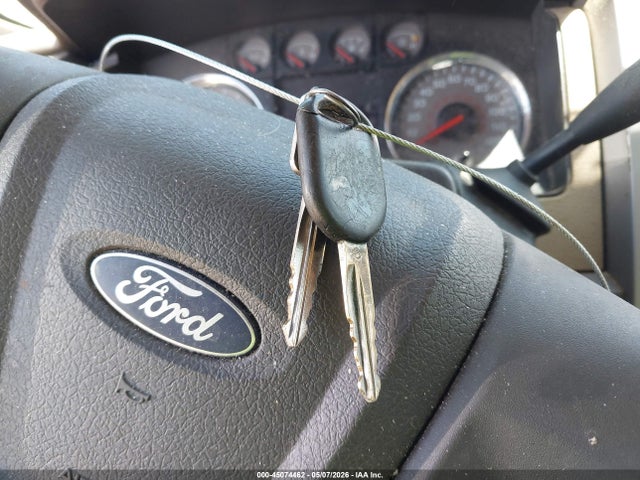 Aukcja sprzedaży 2010 Ford F-150 Fx4/harley-davidson/king Ranch/lariat/platinum/xl/xlt, vin: 1FTFW1EV1AFB62799, numer aukcji: 45074462