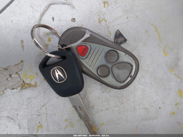 45074463 :رقم المزاد ، 19UUA66266A008148 vin ، 2006 Acura Tl مزاد بيع