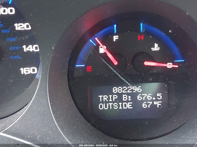 45074463 :رقم المزاد ، 19UUA66266A008148 vin ، 2006 Acura Tl مزاد بيع