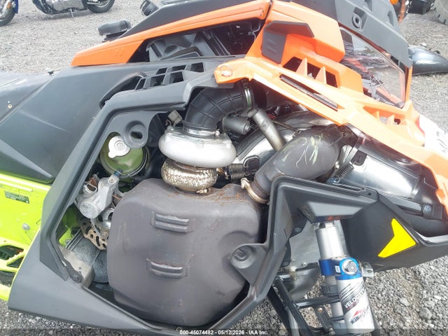 Pola Assault 2023 SN1TLC8MXPC263017 Image 10