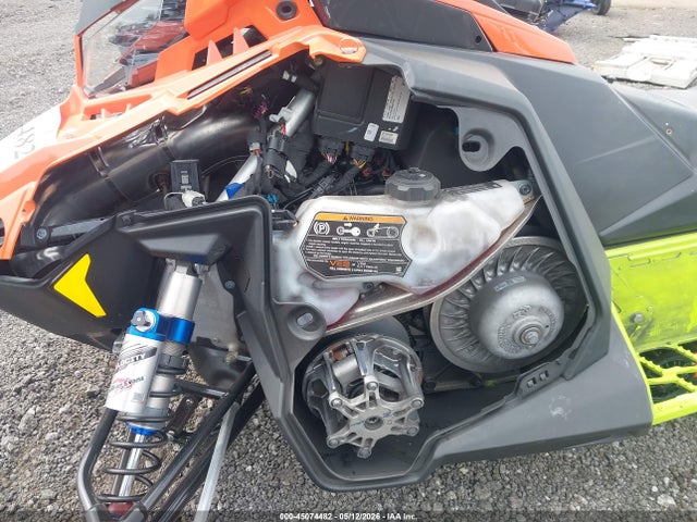 Pola Assault 2023 SN1TLC8MXPC263017 Image 12