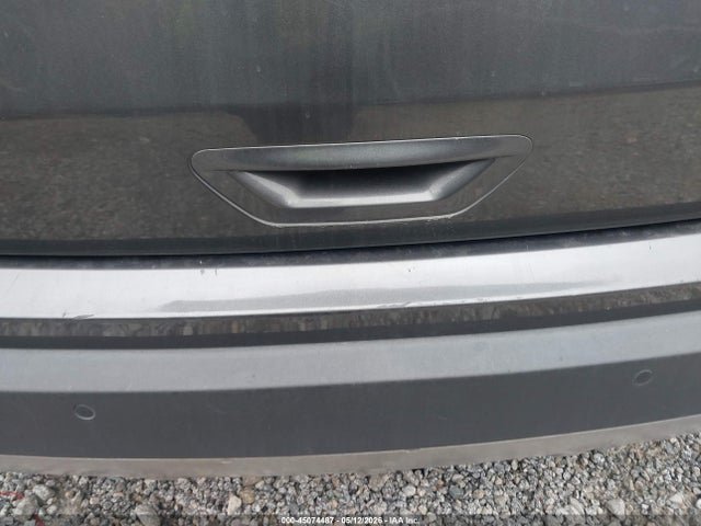 Aukcja sprzedaży 2019 Ford Edge Sel, vin: 2FMPK3J98KBB09861, numer aukcji: 45074487