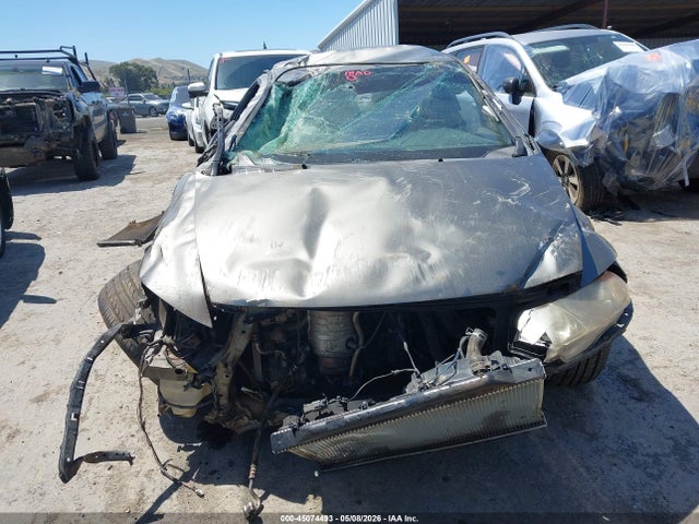 Продажа на аукционе авто 2006 Honda Civic Lx, vin: 2HGFG126X6H540815, номер лота: 45074493