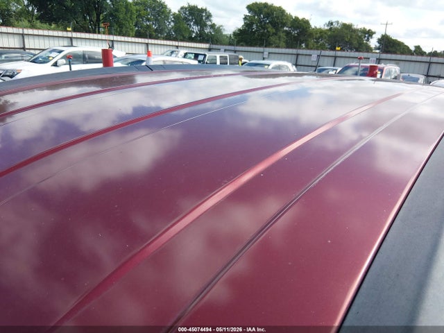 Aukcja sprzedaży 2010 Honda Element Ex, vin: 5J6YH2H77AL009426, numer aukcji: 45074494