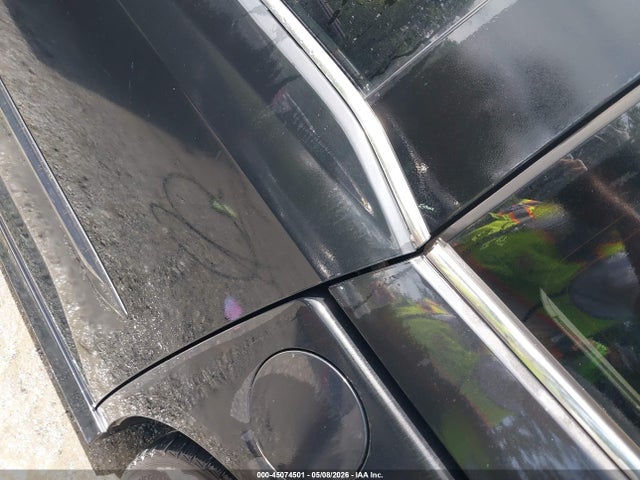 Aukcja sprzedaży 2013 Honda Odyssey Touring/touring Elite, vin: 5FNRL5H96DB003779, numer aukcji: 45074501