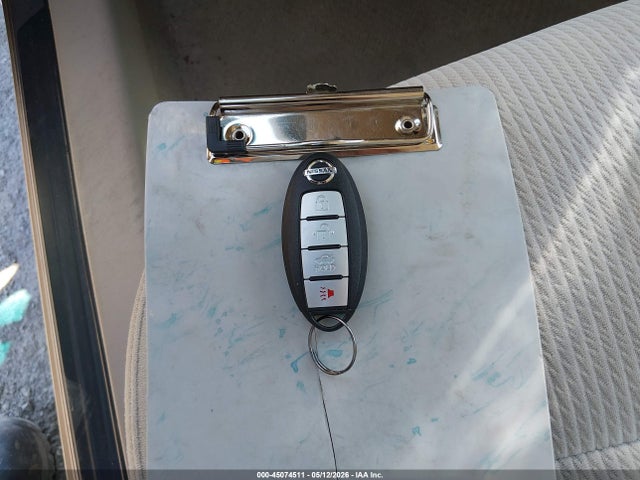 45074511 :رقم المزاد ، 1N4AL3AP7DC251990 vin ، 2013 Nissan Altima 2.5 S مزاد بيع