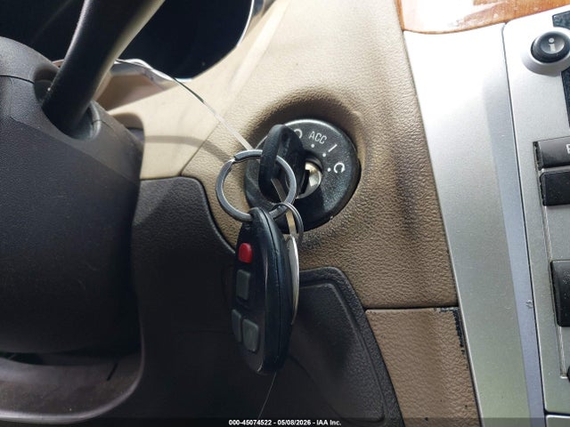Продажа на аукционе авто 2012 Chevrolet Malibu 2lt, vin: 1G1ZD5E03CF396842, номер лота: 45074522