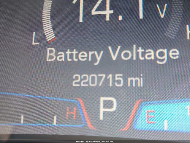 2015 Chrysler 300 Limited მანქანა იყიდება აუქციონზე, vin: 2C3CCAAG7FH739347, აუქციონის ნომერი: 45074536