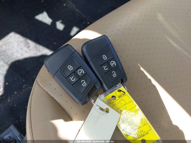 Aukcja sprzedaży 2019 Volkswagen Jetta 1.4t Sel, vin: 3VWE57BUXKM153546, numer aukcji: 45074542